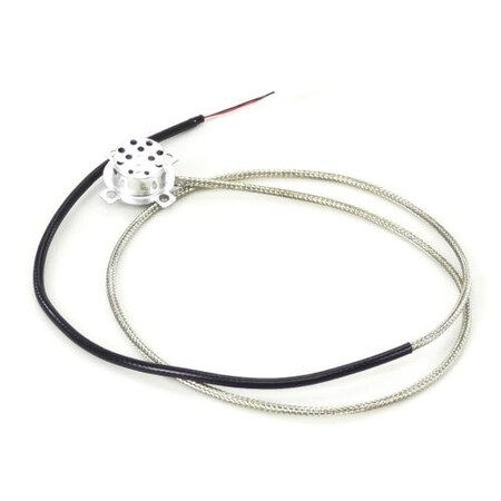 Midea FIXED SPEED RECIPROCATING COMP 11101010010152